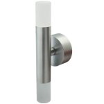 510 LM 6W LED Wall Lights - Buy Online At 7 Triple 7