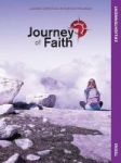 Journey Of Faith For Teens Enlightenment Loose-leaf
