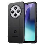 Shockproof Rugged Shield Cover Designed For Redmi 14C
