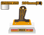 Drywall Taping Knife 200MM
