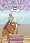 Best Books Gegradeerde Leesreeks Vlak 3 Boek 2: Gr 2: Leesboek Afrikaans Paperback