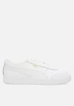 Puma Seoul Leather