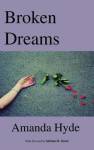 Broken Dreams