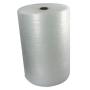 Bubble Wrap – AEROTHENE1.25M X 100M