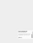 Jackson& 39 S Claessens 3.2MM Ultralite Linen Board - Universal Primed 415GSM 9X12 - 166 Medium