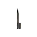 Stay All Day Waterproof Liquid Eye Liner - Cosmic Pink