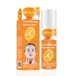 Vitamin C Face Firming Repair Moisturizing Brightening Whitening Essence Lotion 120ML