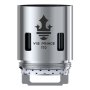 TFV12 Prince - T10 Coil 0.12OHM - 1X3