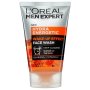 Men Expert Face Wash 100ML - Hydra Energy