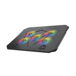 Meetion 15.6INCH Gaming Cooling Pad