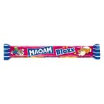 Hario Maoam Bloxx Chewy Fruit Candy - 110G