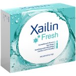 Fresh Eye Drops Single Dose Units 0.4ML 30'S