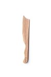 The Cheese Knife - Large Oak