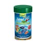 Tetra Pro Vegatable/algae Crisps Fish Food - 100ML