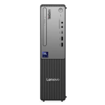Lenovo Neo 50S G6 Sff U7 8GB 512GB Desktop PC-13DM0039SA