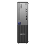 Lenovo Neo 50S G6 Sff U7 8GB 512GB Desktop PC