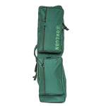 Authentic Probag Green