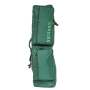 Authentic Probag Green