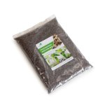 Professional Seedling Mix - 5L Bag