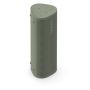 Sonos Roam 2 Ultra-portable Smart Speaker Olive Green