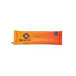 Endurance Fuel 2 Serving - Mandarin Orange