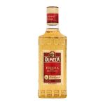 Reposado 750ML