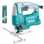 Total Tools 570W Jig Saw