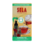 Sela Slimming Tea 40 Pack