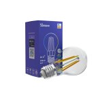 LED Filament Bulb A60 Wifi