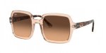 Oakley Holston Prizm Black Polarized