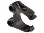 Bontrager Xxx pro elite Stem Blendr Duo Base