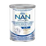 Nestle Nan Anti-Regurgitation AR - 800g