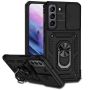 Slider Cover For Samsung S22 Plus