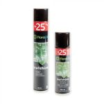 Leafshine - 750ML