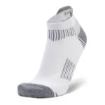 Balega Enduro No Showsocks