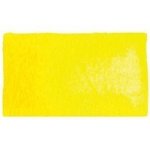 Watercolour Paint - 5ML - Cadmium Yellow Medium Hue