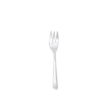 Grecian Cake Fork 18 10 Set Of 12