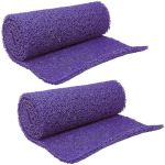Sluice Fox Miners Moss Sluice Box Matting Miner Moss Sluice Matting For Fluid Bed Sluice Sluice Box Mat - Gold Mining Equipment