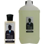 Vines Vintage Eau De Portugal Hair Tonic