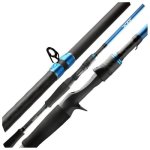 Shimano Slx Casting 7FT Rod Shop At Solomons Tackle
