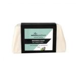 Beeswax Soap Lavender & Sandalwood 90G