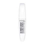 Rimmel Ultimate Boost Volume Primer