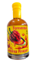 Carolina Reaper Hot Sauce 220ML