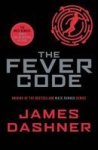 The Fever Code Paperback