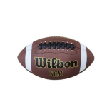Training Rugby Ball- CHA-14