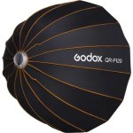 GODOX QR-P120 Parabolic Softbox 120CM