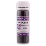 Makasine 40G