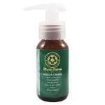 Kigelia Cream 50ML