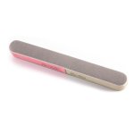 3 Swords 7-WAY Nail Buffer: Smooth Buff And Shine Pl 5533