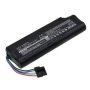 Replacement Battery For Ibm 0X9B0D 0XC9F3 271-00011 AVT-900486 AVT-900486 Rev C1 Etc.